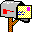 mail010.gif (682 bytes)